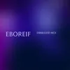 About Embrasse moi Song
