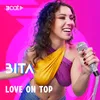 Love on Top