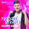 About Grande amore Song