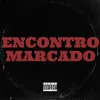 About Encontro marcado Song