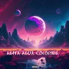 About Agita agua colorida Song