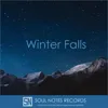 About Winter Falls Song