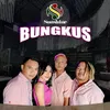 Bungkus