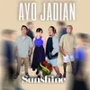 About Ayo Jadian Song