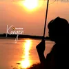 About Kangen Song