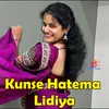 Kunse Hatema Lidiya