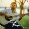 About Pade Pade Song