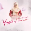 Yasir Lana