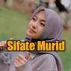 About Sifate Murid Song