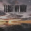 I Lost My Way