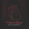 Heart Boom