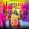 About Fagun Jaaye Song