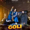 Goli