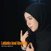 About Labbaika Innal Hamdalak Song