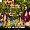 About Hamke Chahi Sarkari Bhatar Song