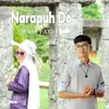 Narapuh Do