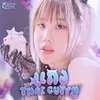 About แกง (Thai Curry) Song
