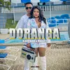 About DORANGA Song