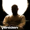 About yeniden Song