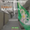 About Bajarê Min Song