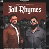 About Jatt Rhymes Song