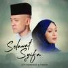 About Selawat Syifa Song