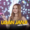 Udan Janji