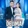 About Delima Song