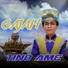 About GAJAH Song