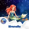 About Sirenella Song