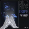 About Hope Song