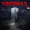 About Voicemail Song