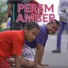 Perem Amber