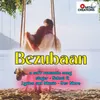 Bezubaan