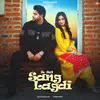 About Sang Lagdi Song