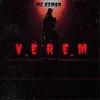 Vérem