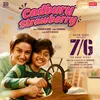 About Cadbury Strawberry Song