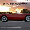 About Tenu Eid Mubarak Song