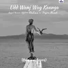 About Udd Wanj Way Kaanga Song