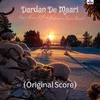 About Dardan Di Maari Song