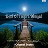 About Best Of Faqira Bhagat Song