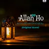 About Allah Ho Allah Song