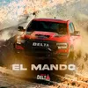 El Mando