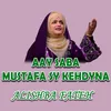 About Aay Saba Mustafa Sy Kehdyna Song