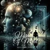 About Mirrors of the Mind Song