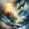 About Shadowed Sunbeams Song