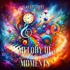 Melody of Moments