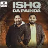 Ishq Da Painda