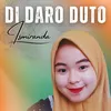About Di Daro Duto Song