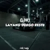 About LDR (Layang Dungo Restu) Song